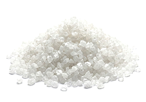 product-aluminum-oxide-anti-slip-300