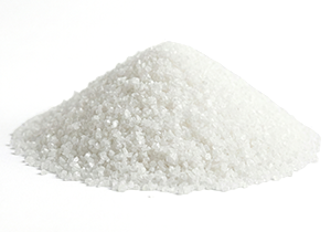 product-aluminum-oxide-white-300