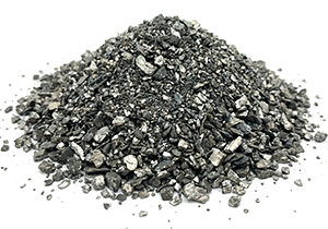 product-aluminum-zirconium-300