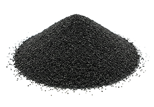 product-boron-carbide-300